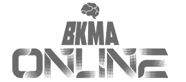 BKMA (กวดวิชาบ้านครูมด)