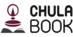 ศูนย์หนังสือแห่งจุฬาลงกรณ์มหาวิทยาลัย (CU Book Center)
