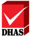 DHA Siamwalla Ltd. (บริษัท ดี.เอช.เอ. สยามวาลา จำกัด)