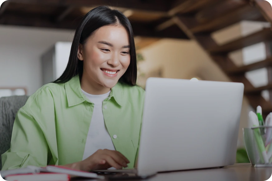 CodexLearn ระบบสอนออนไลน์ตัวต่อตัว ระบบจองเวลาเรียน ระบบสอนตัวต่อตัว ระบบเรียนตัวต่อตัว tutor management software