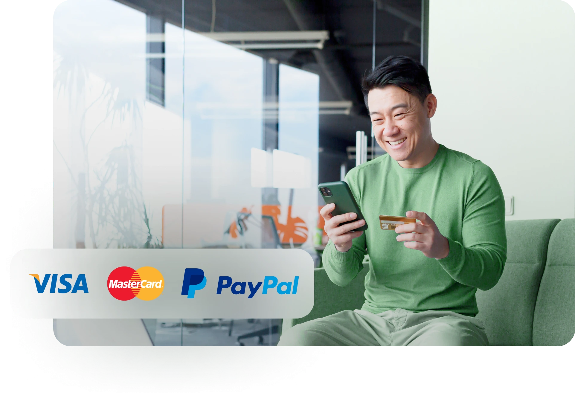 CodexLearn Private Class ระบบสอนออนไลน์ตัวต่อตัว ระบบจองเวลาเรียน ระบบสอนตัวต่อตัว ระบบเรียนตัวต่อตัว tutor management software