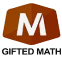 Gifted math โรงเรียนกวดวิชาอาจารย์ณัฐวุฒิ