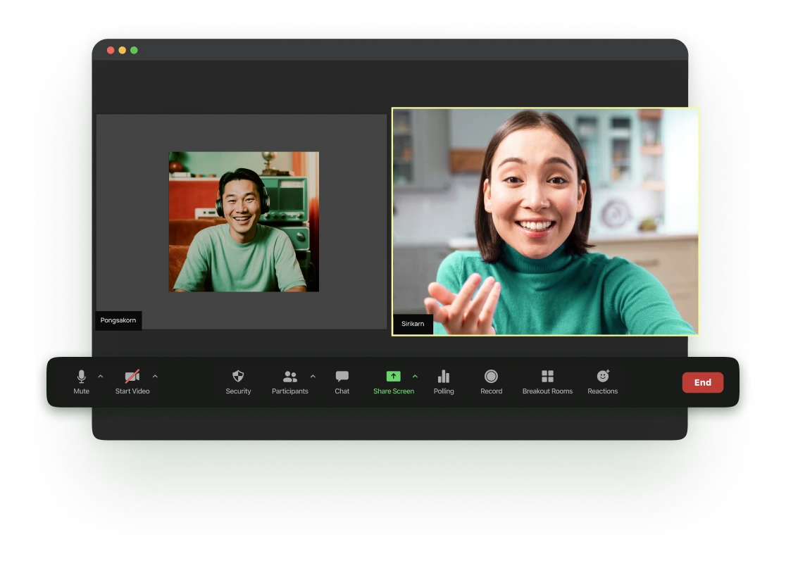 CodexLearn ระบบสอนออนไลน์ตัวต่อตัว ระบบจองเวลาเรียน ระบบสอนตัวต่อตัว ระบบเรียนตัวต่อตัว tutor management software