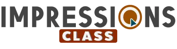 Impression Academy