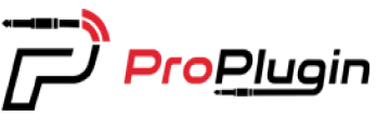 ProPlugin