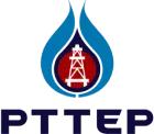 PTTEP (ปตท.สผ.)
