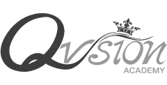 Qvision Academy