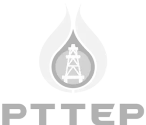 PTTEP (ปตท.สผ.)