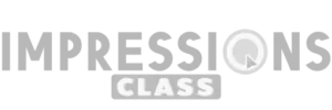 Impression Academy