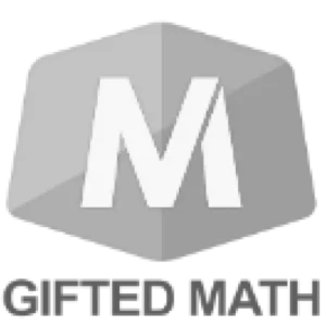 Gifted math โรงเรียนกวดวิชาอาจารย์ณัฐวุฒิ