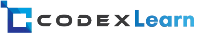 CodexLearn ระบบสอนออนไลน์ สร้างคอร์สออนไลน์