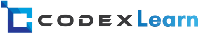 CodexLearn ระบบสอนออนไลน์ สร้างคอร์สออนไลน์
