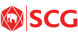 SCG