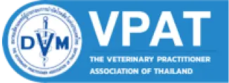 สมาคมสัตวแพทย์ผู้ประกอบการบำบัดโรคสัตว์แห่งประเทศไทย (VPAT)