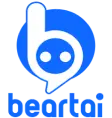 beartai