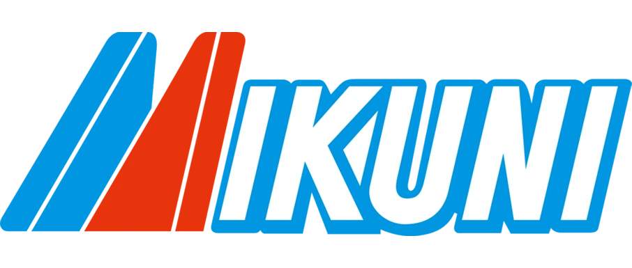 บริษัท มิคุนิ (ประเทศไทย) จำกัด (Mikuni Thailand)